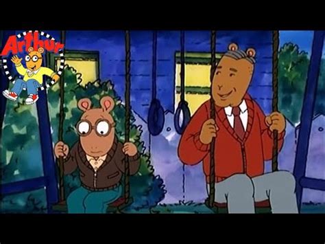 step up s02e01 480p|Arthur .